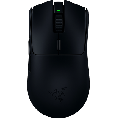 Razer Viper V3 Pro
