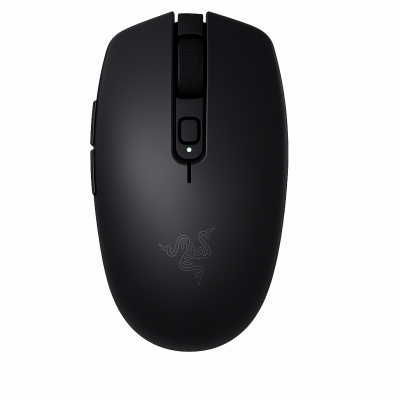 Razer Orochi V2
