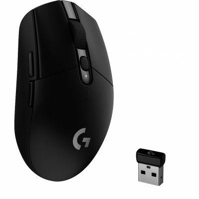Logitech G305 Lightspeed